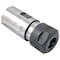 H & H Industrial Products ER16 Collet & Drill Chuck With JT33 Sleeve 3903-6050 - alternate 2